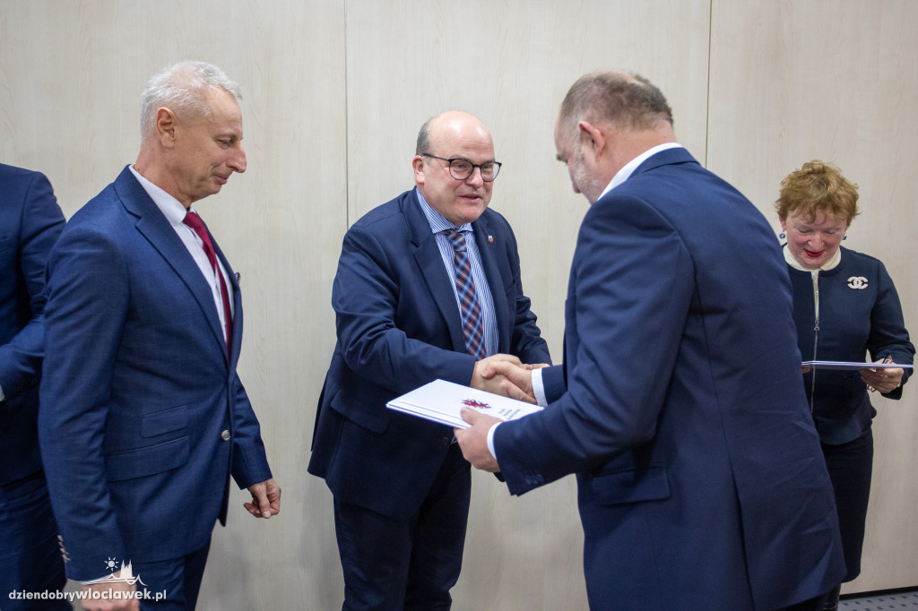 List intencyjny ws. zintegrowanego e-biletu