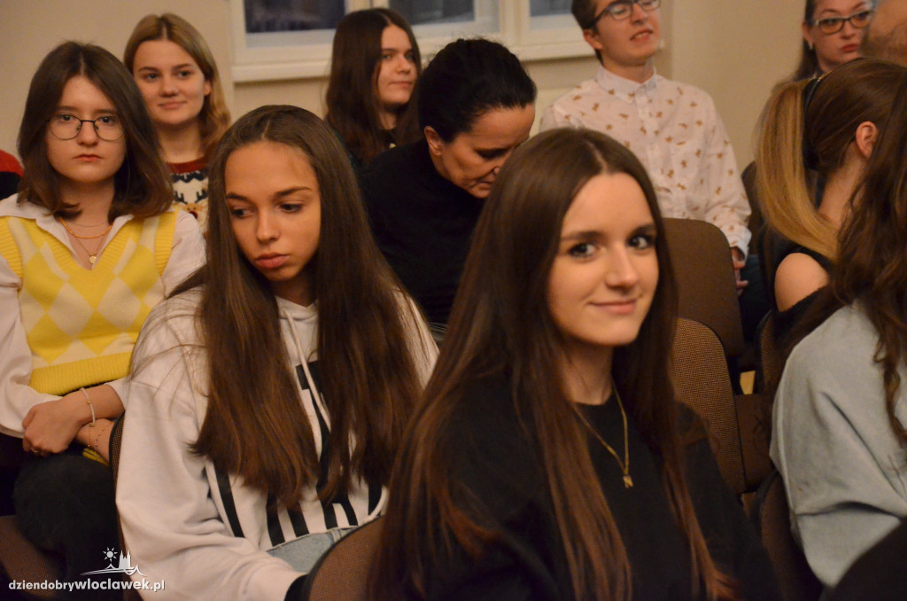 Koncert 