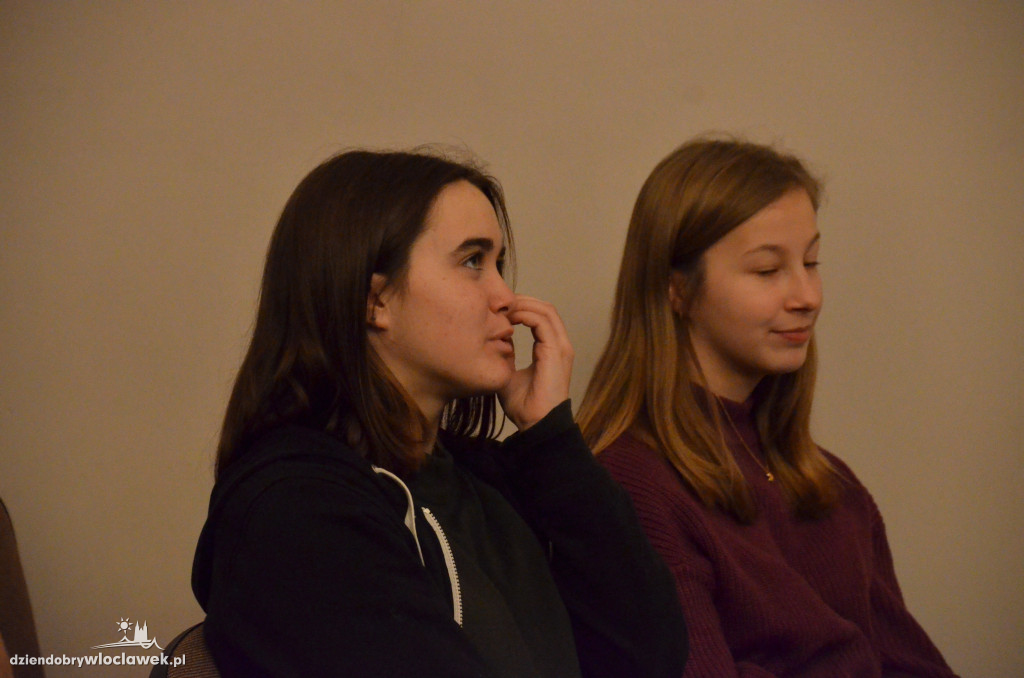 Koncert 