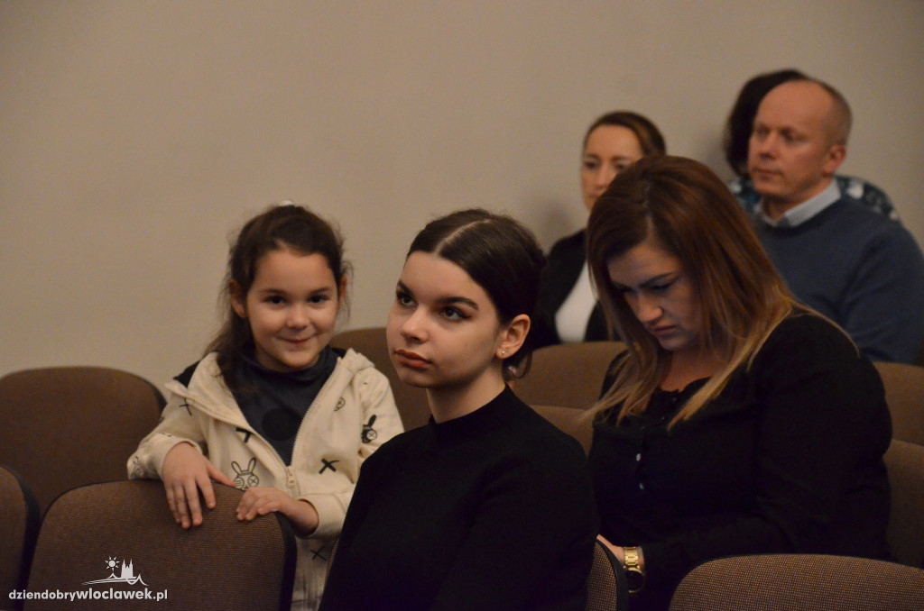 Koncert 