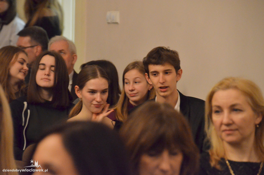 Koncert 