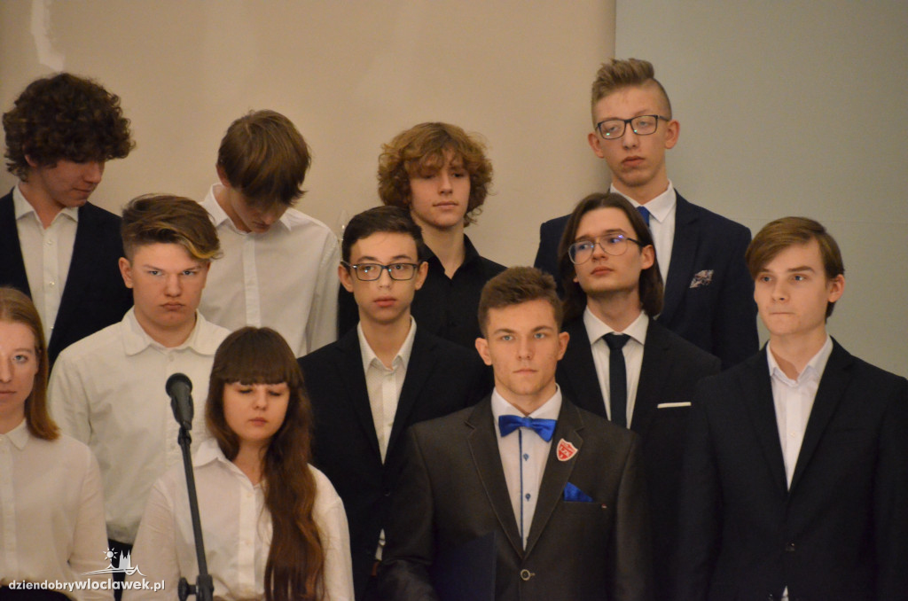 Koncert 