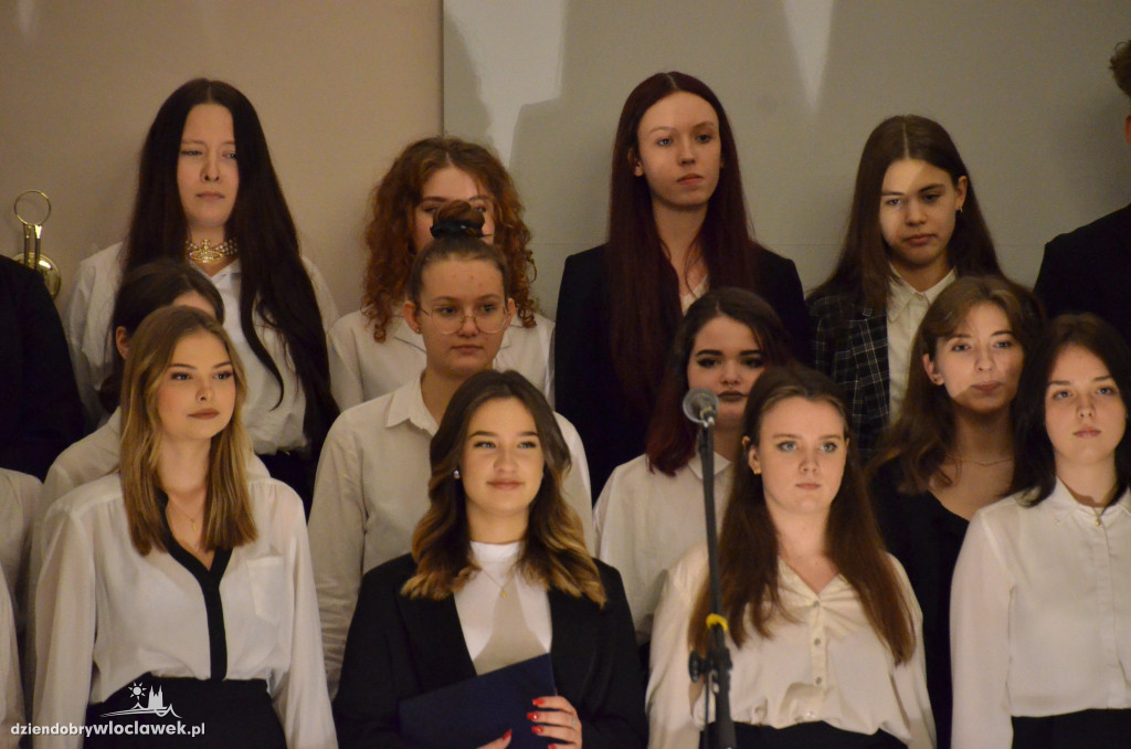 Koncert 