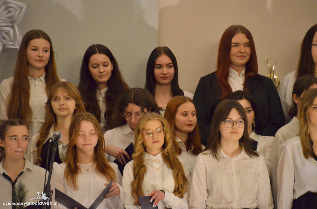 Koncert 