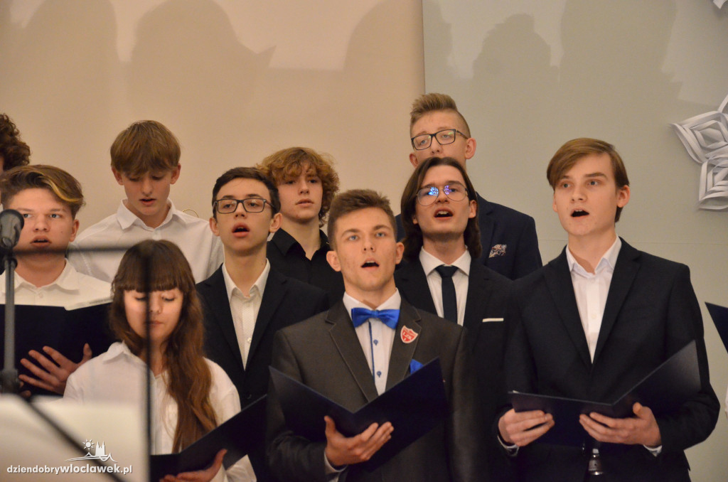 Koncert 