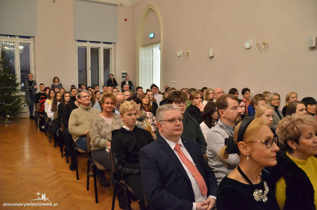 Koncert 