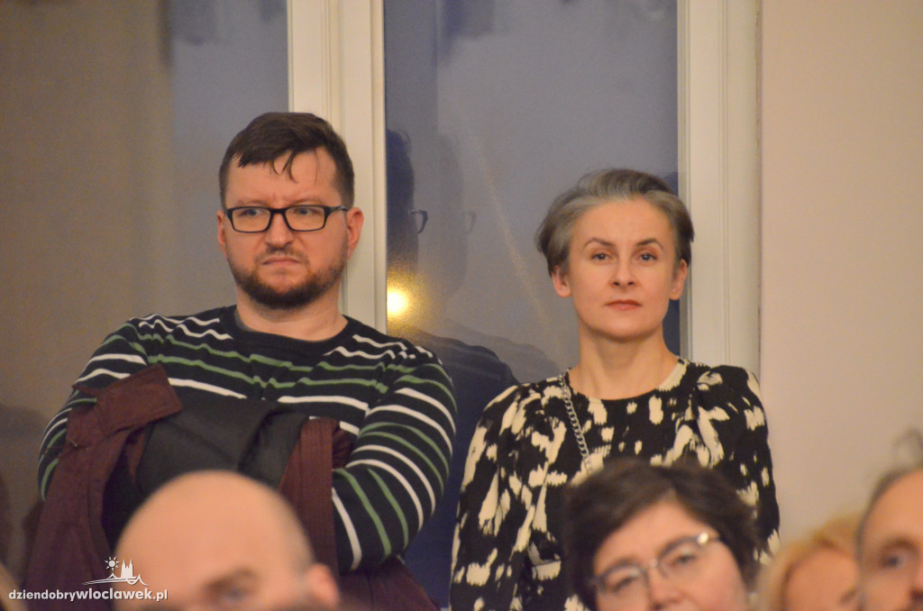 Koncert 