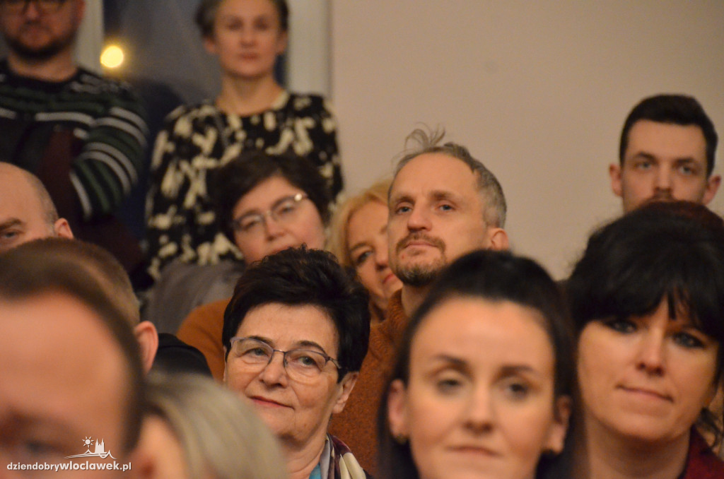 Koncert 
