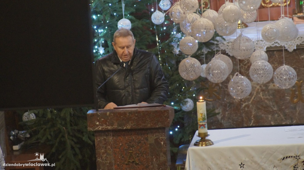 Pogrzeb Lecha Kuropatwińskiego