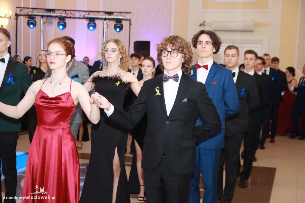 Studniówka: Długosz