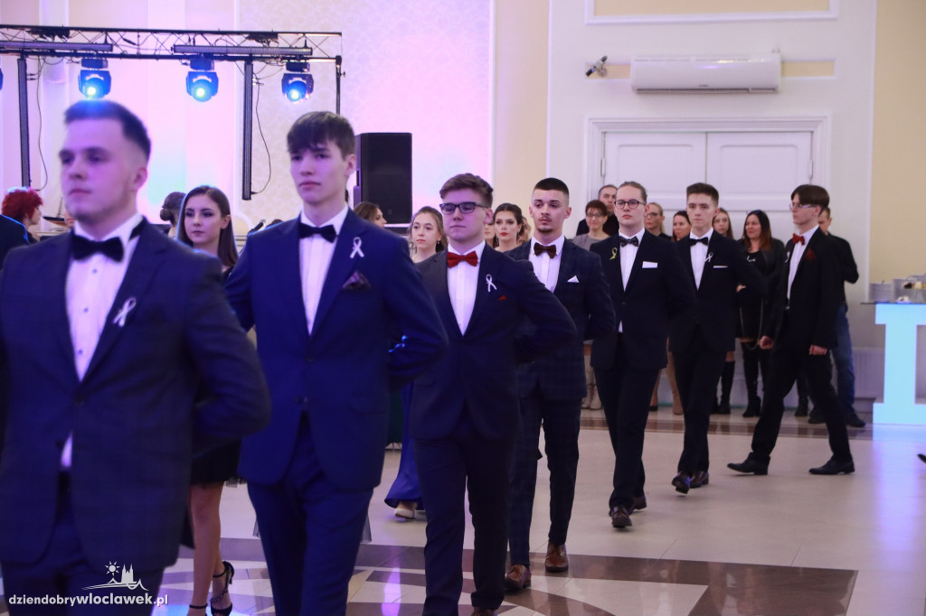 Studniówka: Długosz