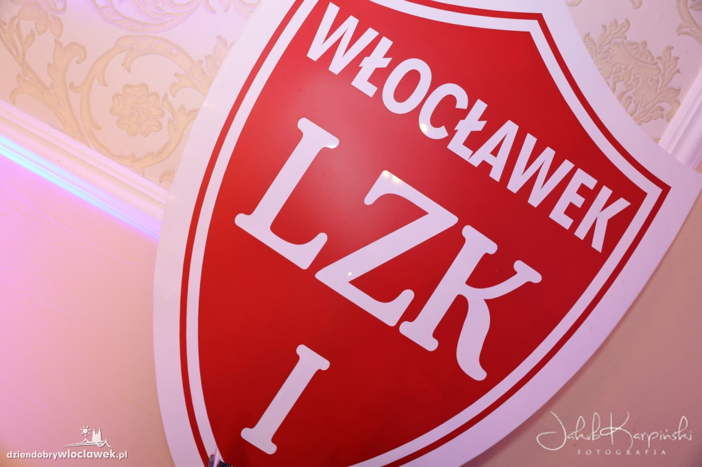 Studniówka: Liceum Ziemi Kujawskiej