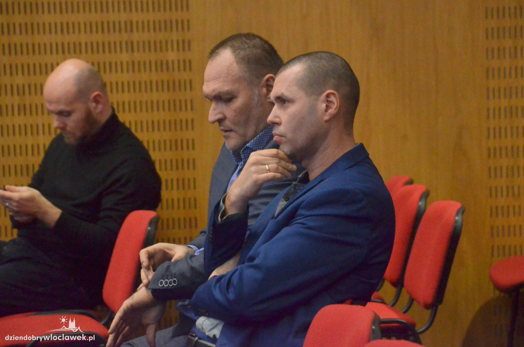 Fundacja Anwil rozdała granty