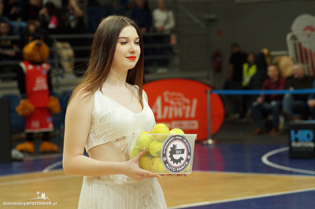 ESENcja Drużyny 30-lecia: Tomasz Jankowski