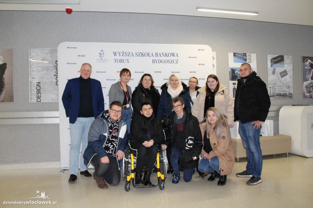 Tak działa Centrum Wsparcia Społecznego