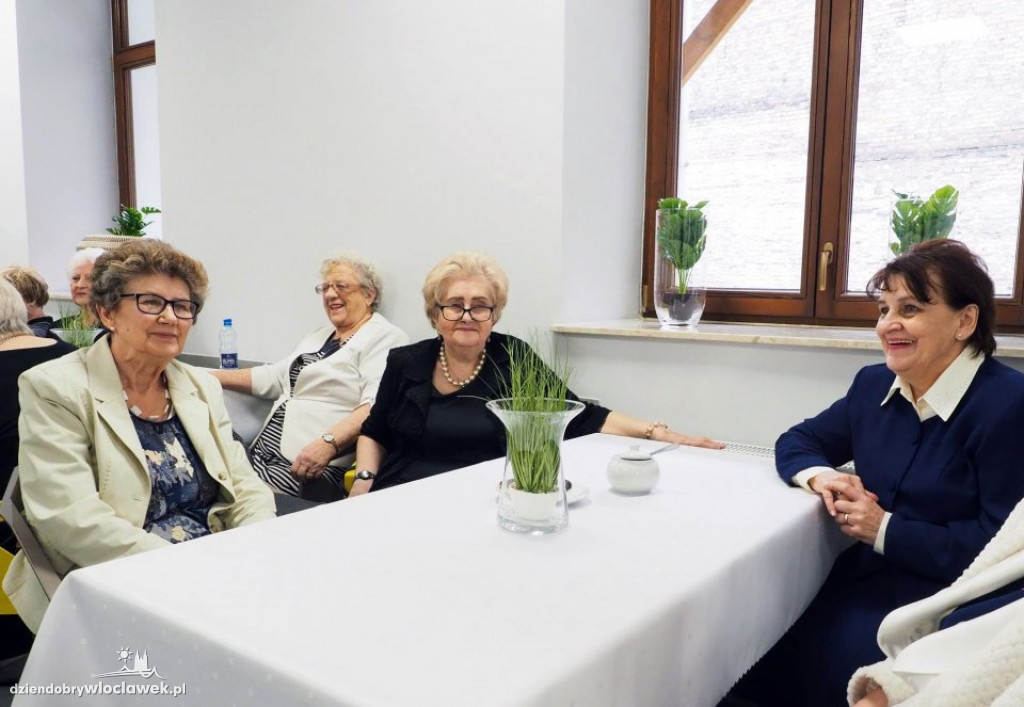 Tak działa Centrum Wsparcia Społecznego