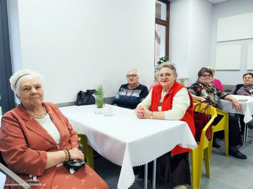 Tak działa Centrum Wsparcia Społecznego