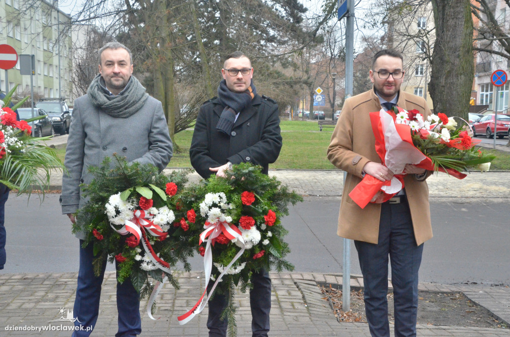 Rocznica powstania Armii Krajowej