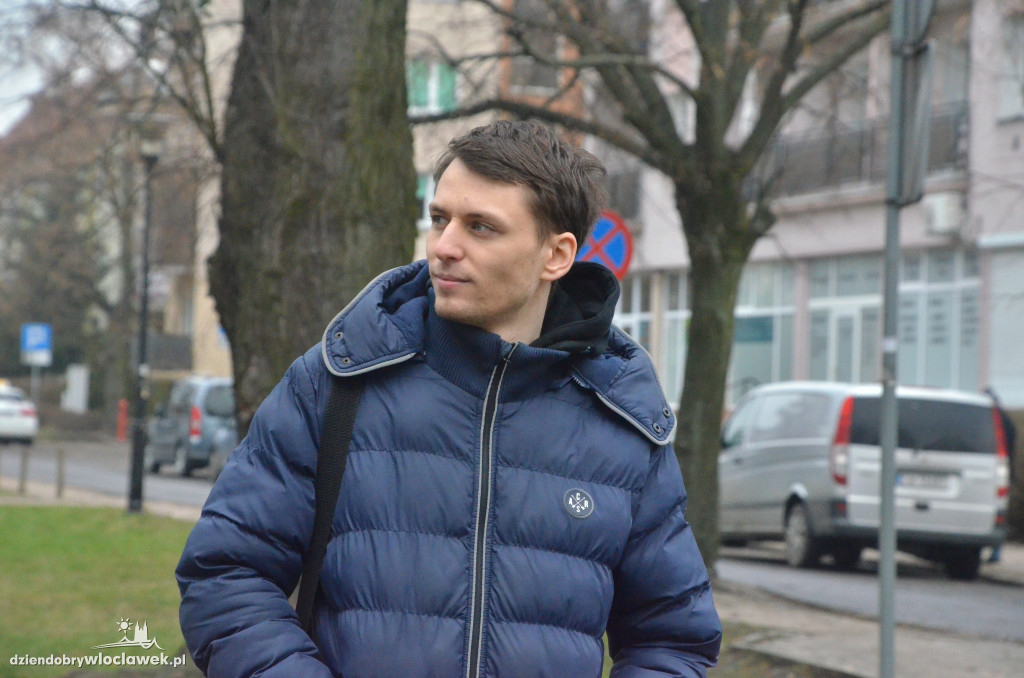 Rocznica powstania Armii Krajowej
