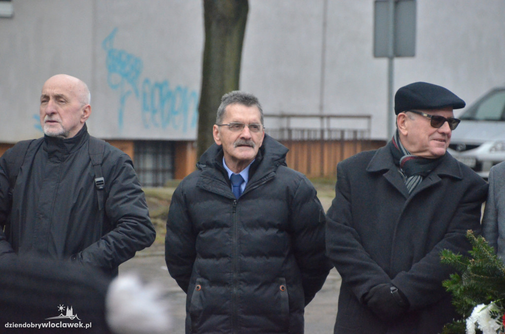Rocznica powstania Armii Krajowej