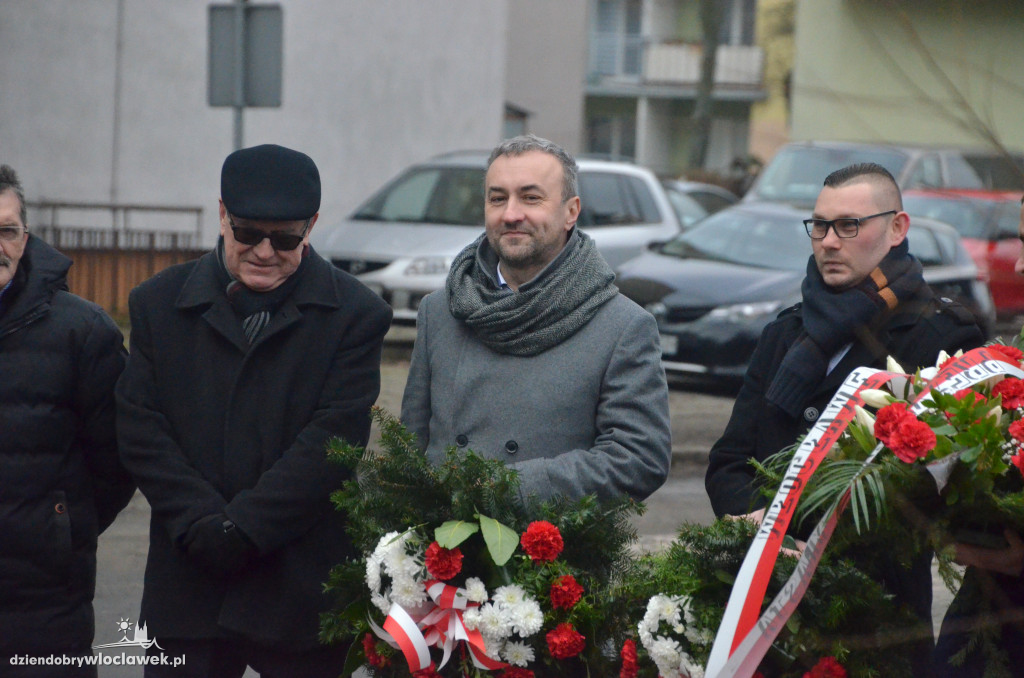 Rocznica powstania Armii Krajowej