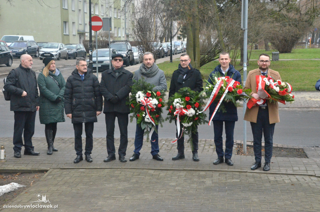 Rocznica powstania Armii Krajowej