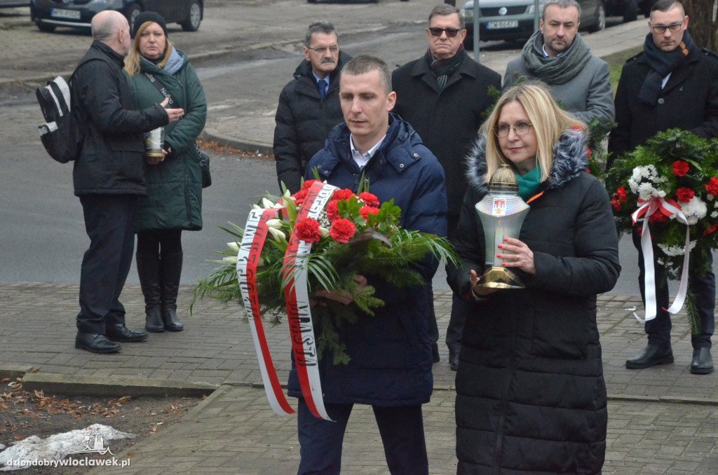 Rocznica powstania Armii Krajowej