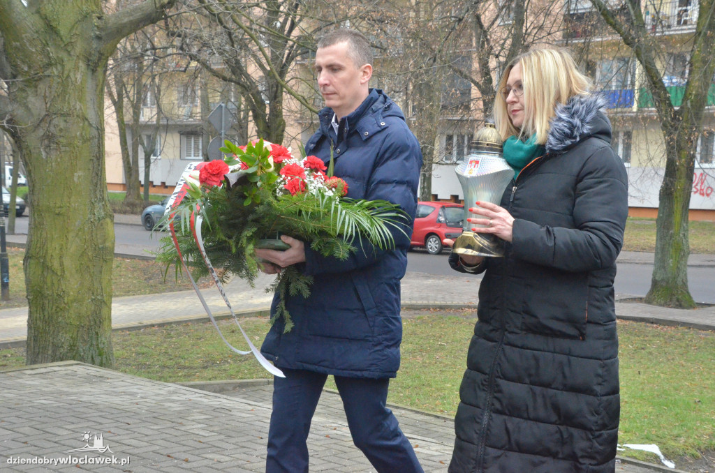 Rocznica powstania Armii Krajowej