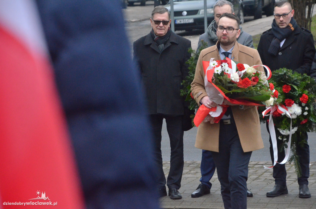 Rocznica powstania Armii Krajowej