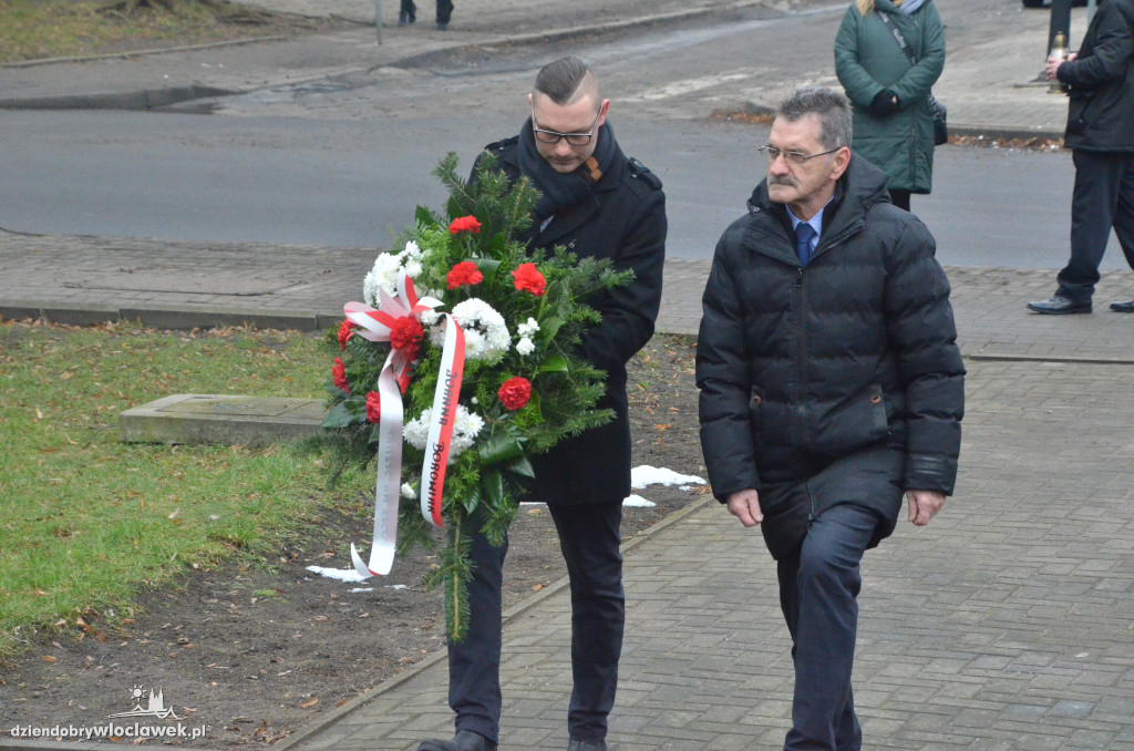 Rocznica powstania Armii Krajowej