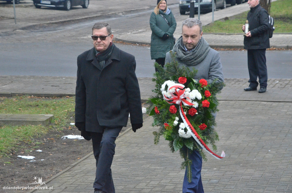 Rocznica powstania Armii Krajowej