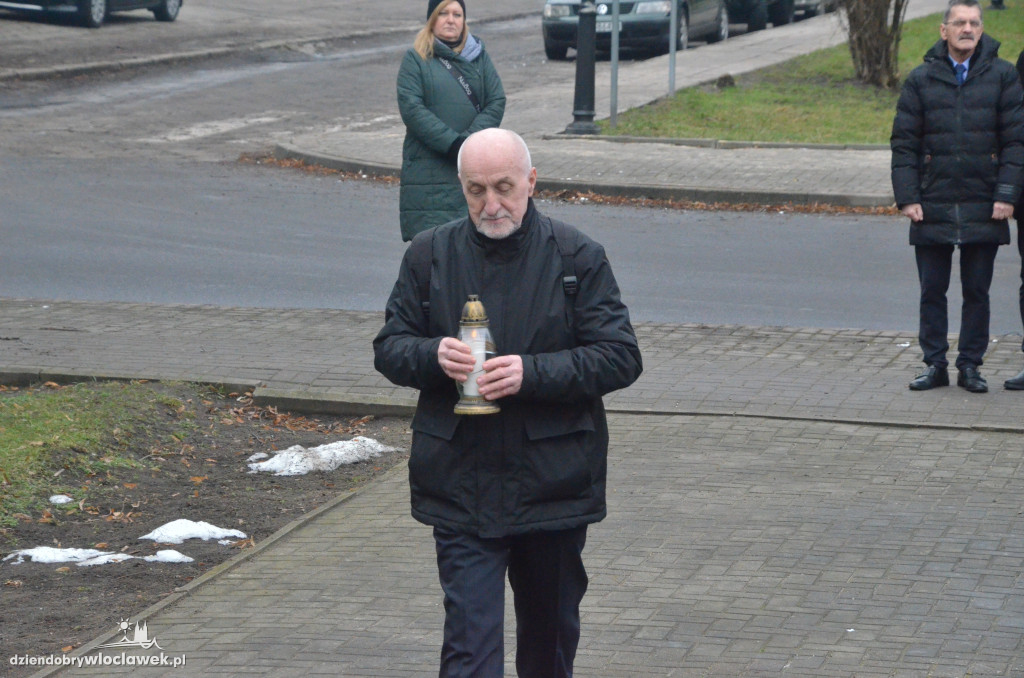 Rocznica powstania Armii Krajowej
