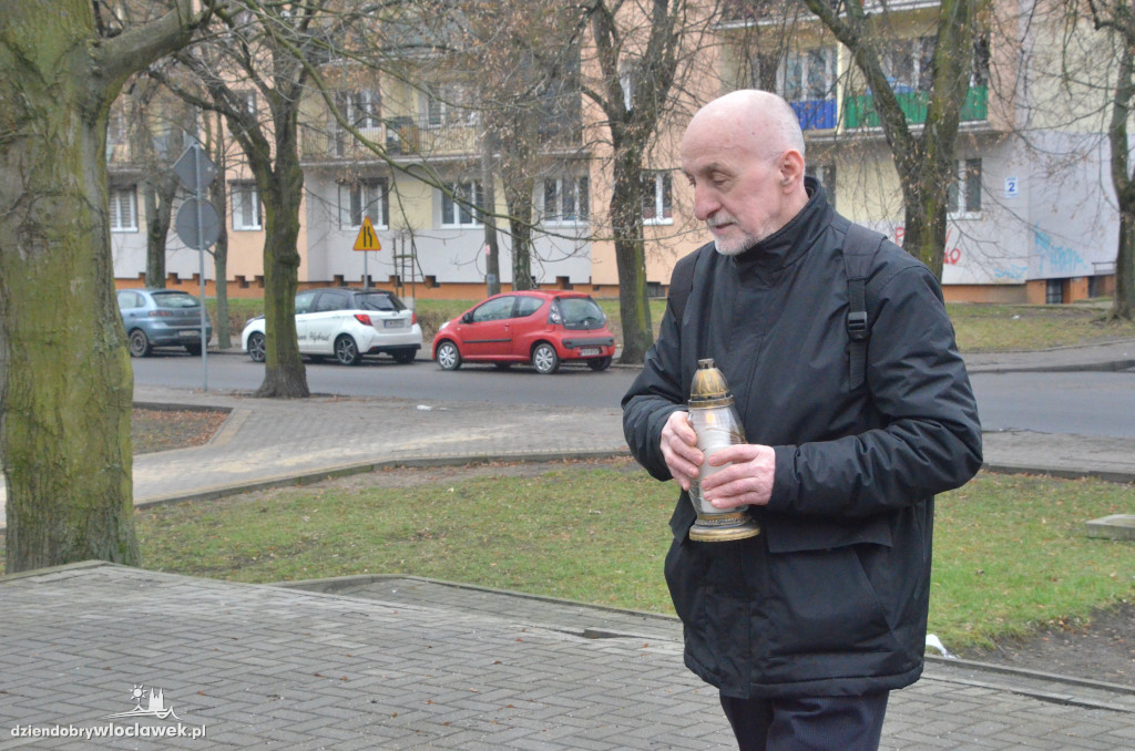 Rocznica powstania Armii Krajowej