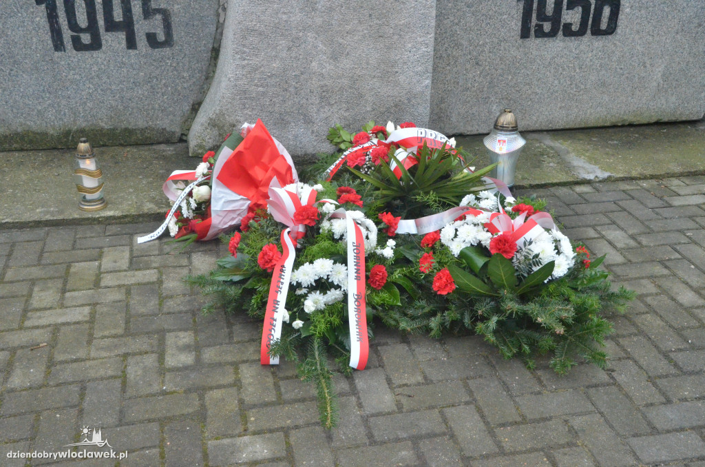 Rocznica powstania Armii Krajowej