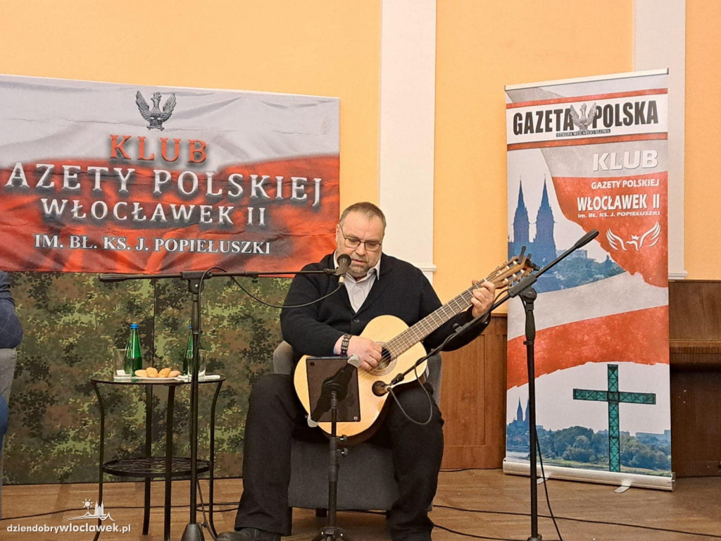 Publicyści 