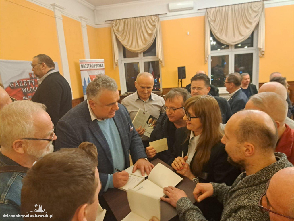 Publicyści 