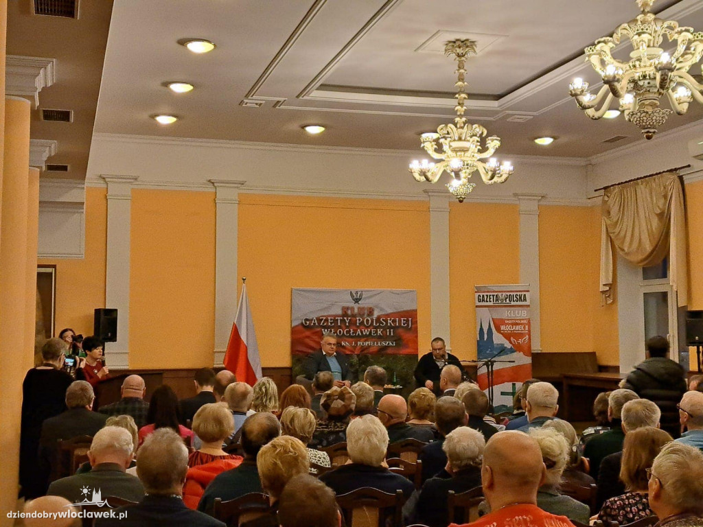 Publicyści 