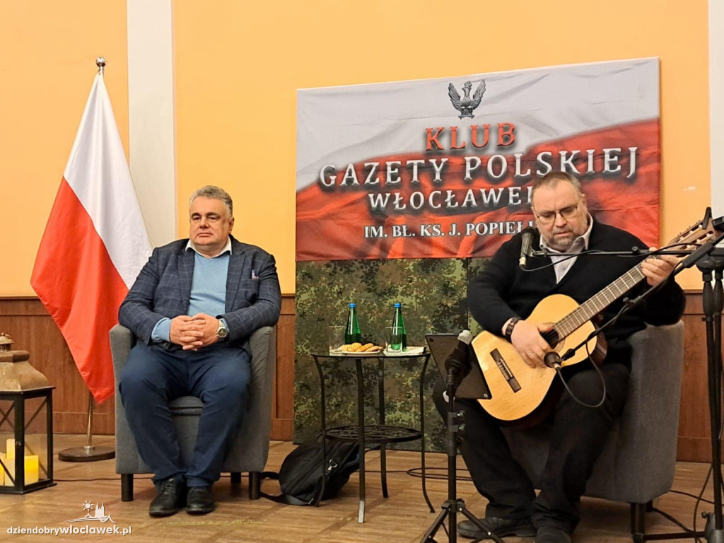 Publicyści 
