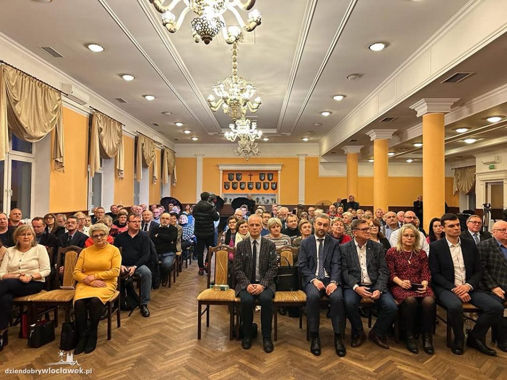 Publicyści 