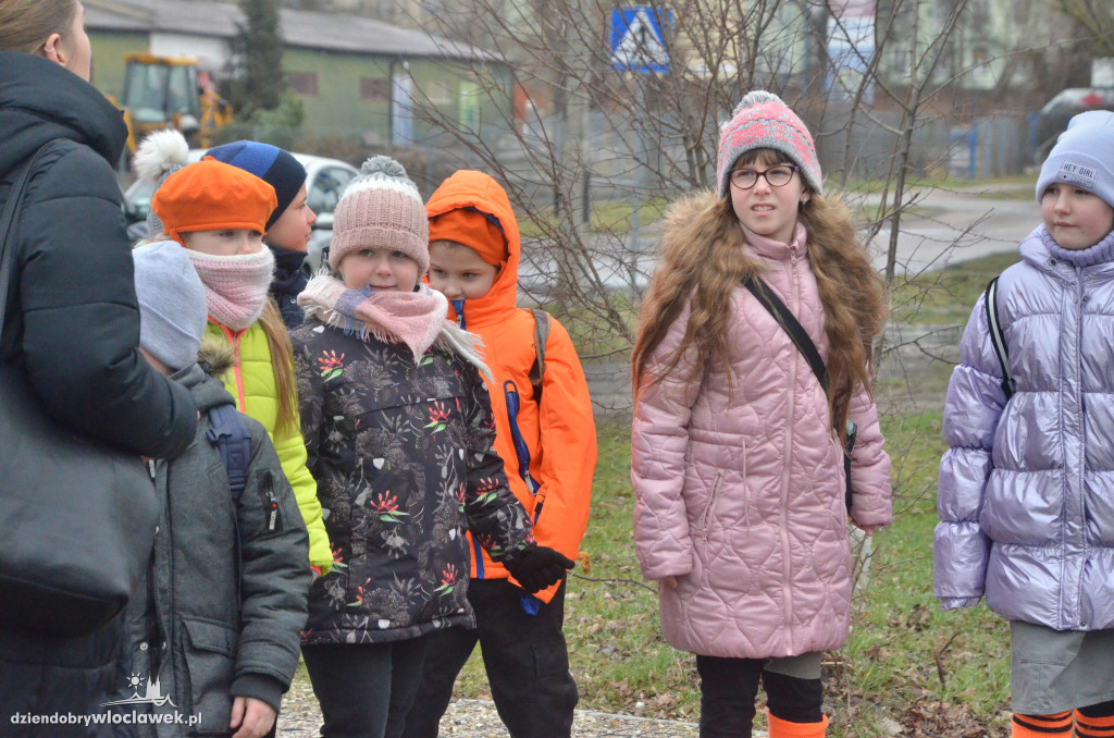 Dzień Myśli Braterskiej