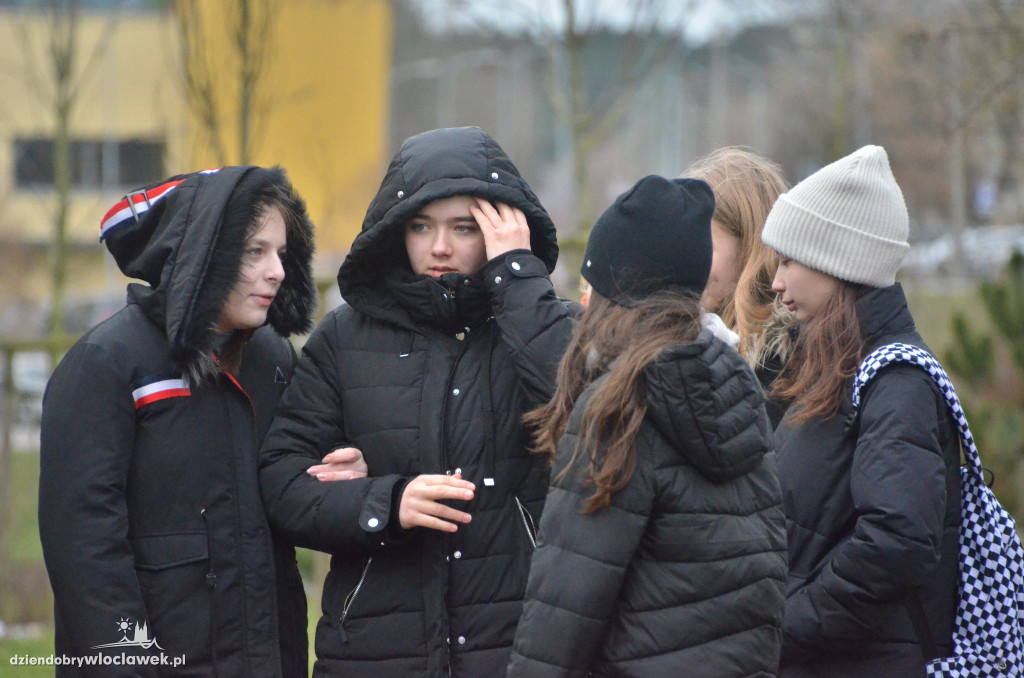 Dzień Myśli Braterskiej