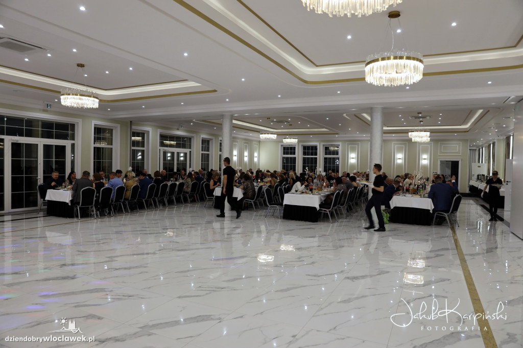 Bal maskowy w Miravioli