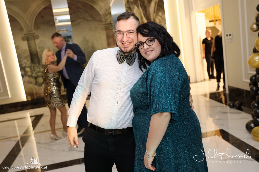 Bal maskowy w Miravioli