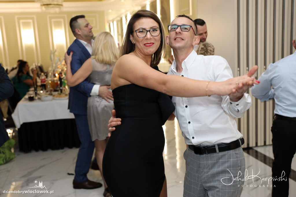 Bal maskowy w Miravioli