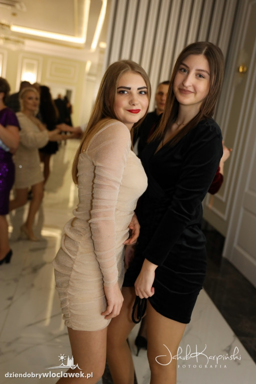 Bal maskowy w Miravioli