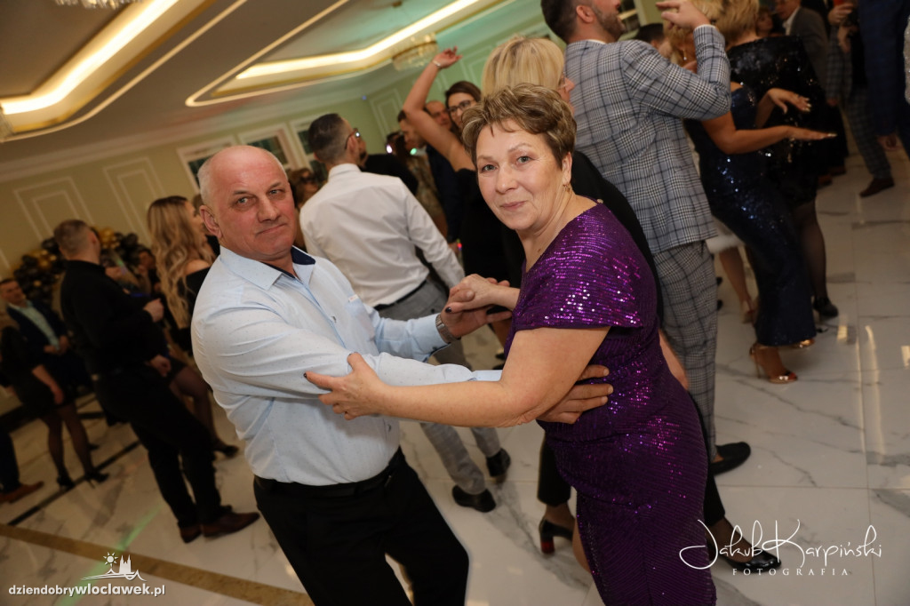 Bal maskowy w Miravioli