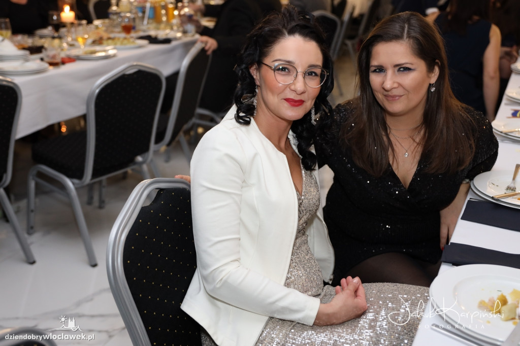 Bal maskowy w Miravioli