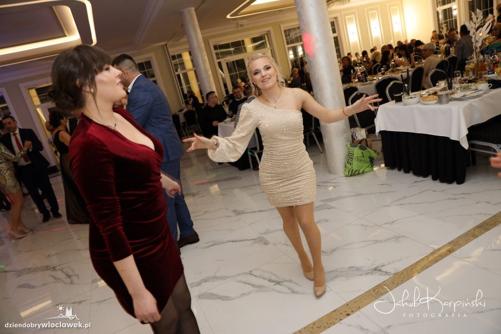 Bal maskowy w Miravioli