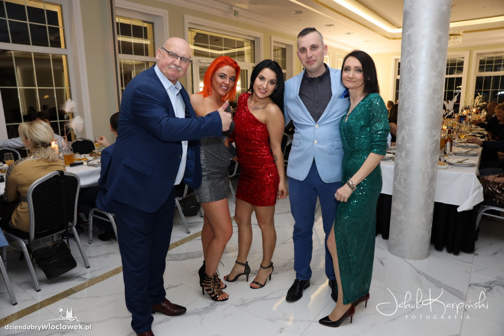 Bal maskowy w Miravioli