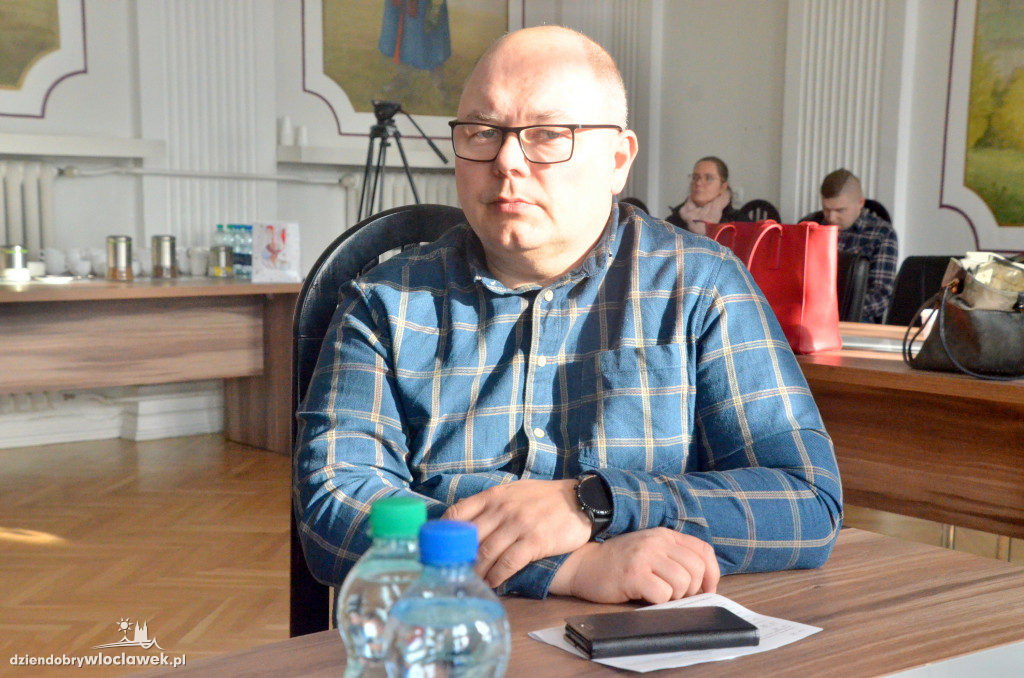 Kluby sportowe z dotacjami z budżetu powiatu